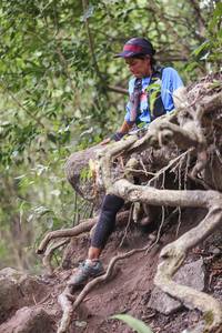 BIB: 
                            <button type="button" onclick="openModal(28094832)" class="btn btn-primary btn-sm float-right btn-popup" data-toggle="modal" data-target=".modal-high-quality">
                        <i class="fas fa-shopping-cart"></i> Add to Cart
                    </button>
                                            <button type="button" onclick="isThisMe(28094832, true)" class="btn btn-success btn-sm float-right btn-popup btn-isme hidden" data-toggle="tooltip" data-placement="bottom" title="นี่คือรูปของคุณใช่ไหม คลิกที่นี่เพื่อเอาเข้าอัลบั้ม">
                        <i class="fas fa-plus"></i> Add to album
                    </button>
                    <button type="button" onclick="isThisMe(28094832, false)" class="btn btn-warning btn-sm float-right btn-popup btn-isnotme hidden">
                        <i class="fas fa-ban"></i> Remove from album
                    </button>